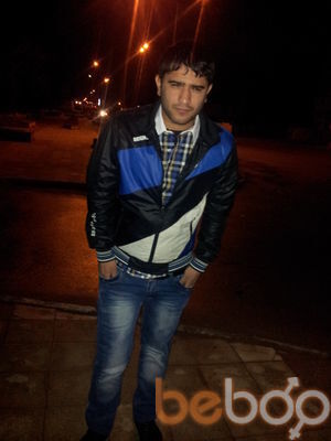  ,   NICAT, 35 ,   