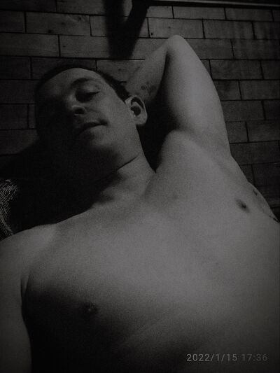  ,   Aldis, 35 ,   ,   