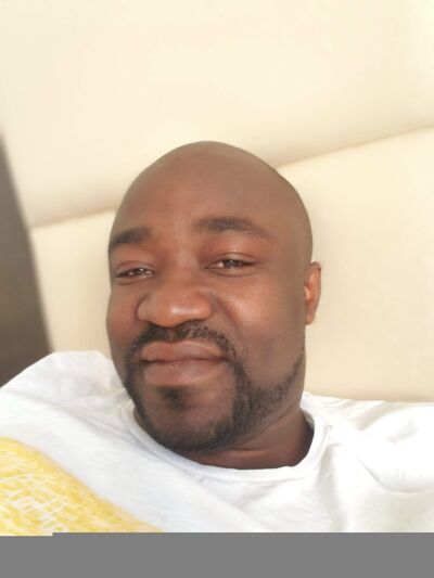  ,   Olujou, 36 ,   ,   