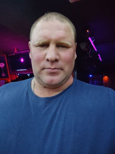  ,   Sid, 40 ,   ,   