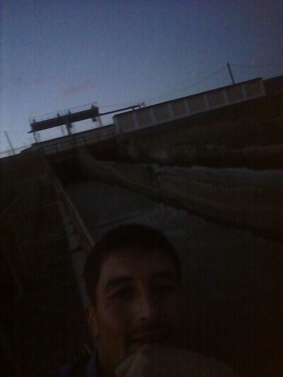  ,   Baxtiyor, 37 ,  