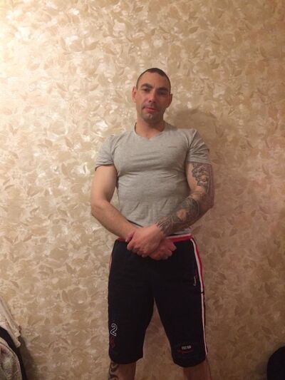  ,   , 41 ,   ,   