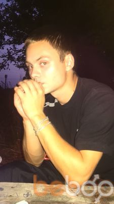 ���������� ������, ���� ������� �����, 35 ���, ������������ 