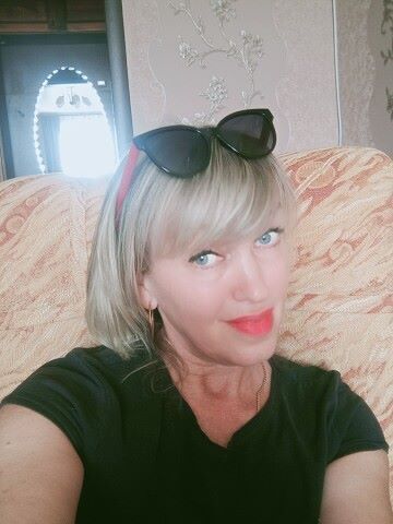  ,   , 56 ,   ,   
