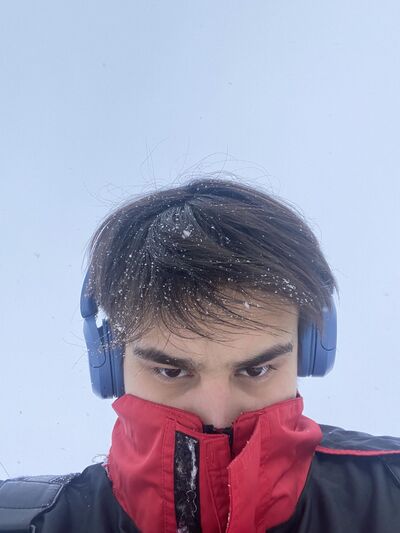  ,   , 19 ,   ,   , 