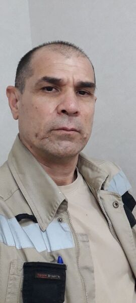  ,   Boss, 41 ,   ,   