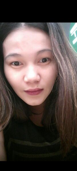  ,   , 30 ,     , c , 