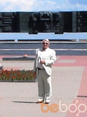  ,   Yuriy, 68 ,     , c 