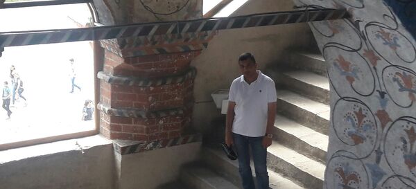  ,   Arsen, 44 ,   ,   , c 
