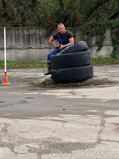  ,   Sergio, 44 ,   ,   