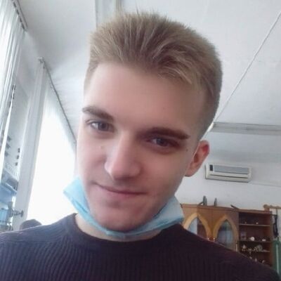  ,   , 23 ,   ,   , c , 