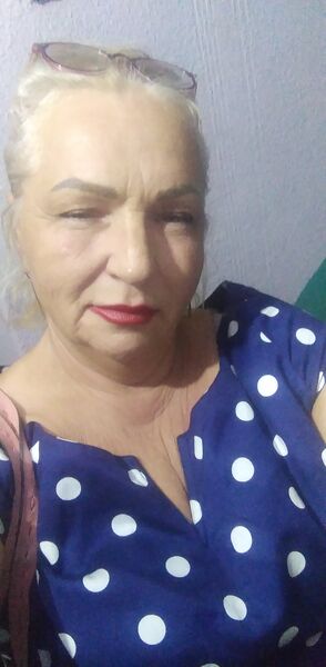  ,   , 55 ,     , c 