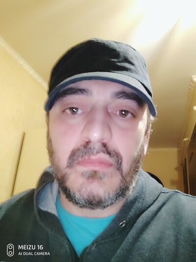   ,   Tito, 55 ,   ,   , c 