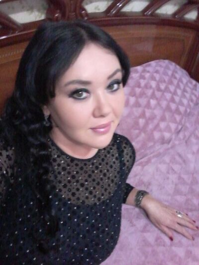  ,   , 51 ,   ,   , c 