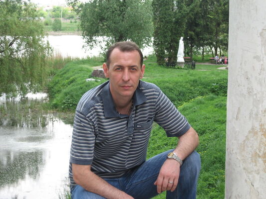   ,   , 52 ,   