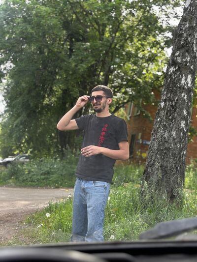   ,   , 25 ,     , c 