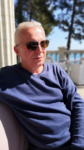  ,   , 62 ,   ,   