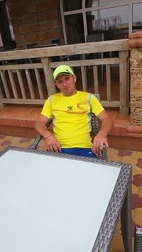  ,   , 42 ,   