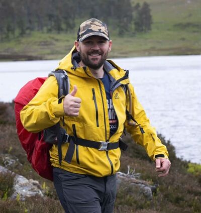  ,   Steven Kelly, 46 ,   ,   