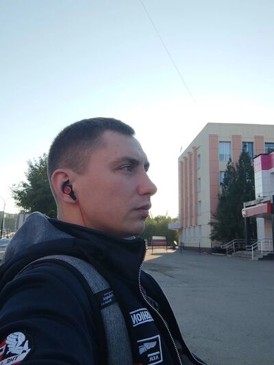  ,   , 33 ,   c , 