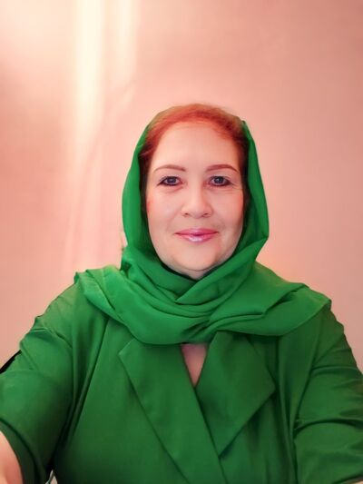  ,   Nadel, 61 ,   
