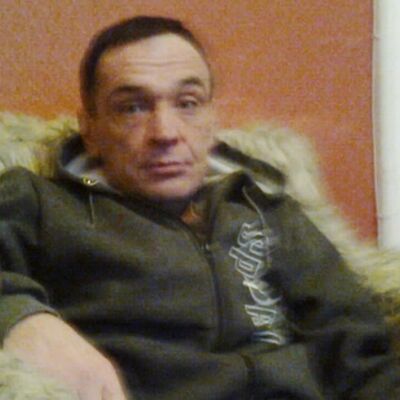  ,   , 58 ,   ,   