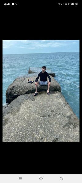  ,   , 31 ,   ,   