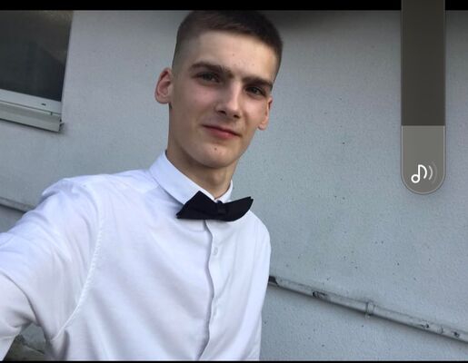  ,   , 19 ,   ,   