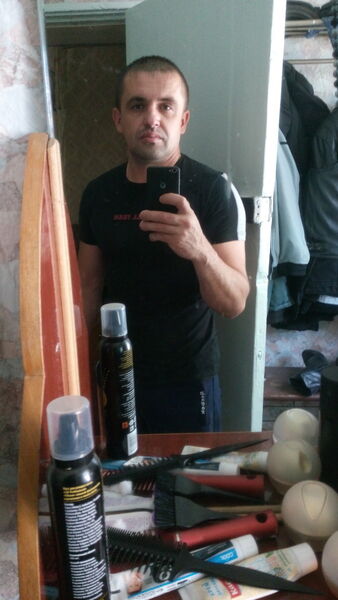  ,   , 44 ,   