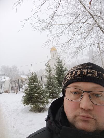  ,   Sergey, 43 ,   ,   , c 