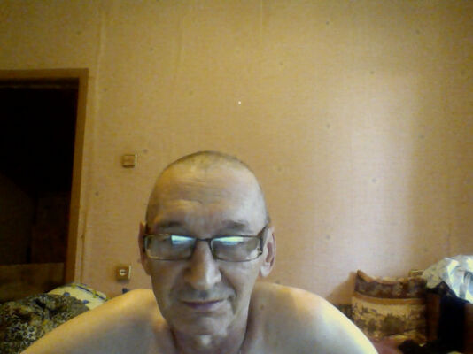  ,   Sergey, 65 ,   ,   , c 