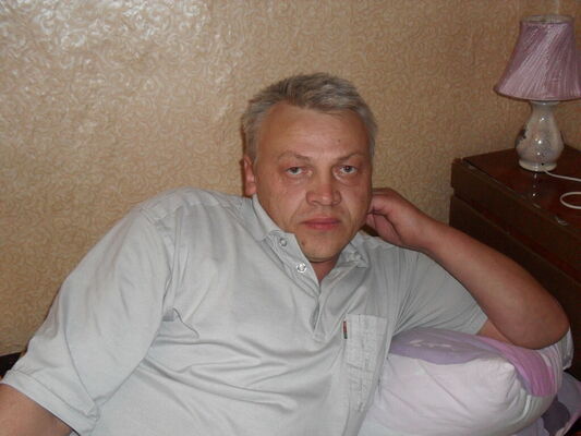  -,   , 54 ,   c 