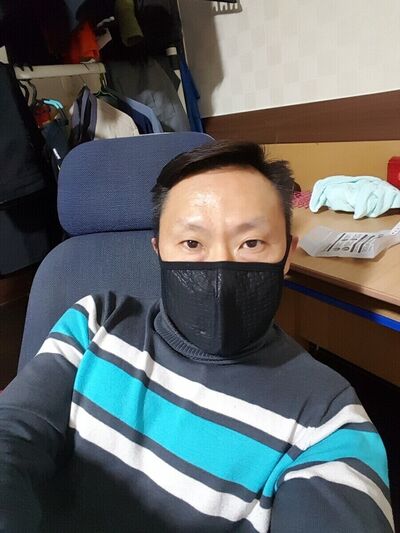  ,   , 52 ,     , c 