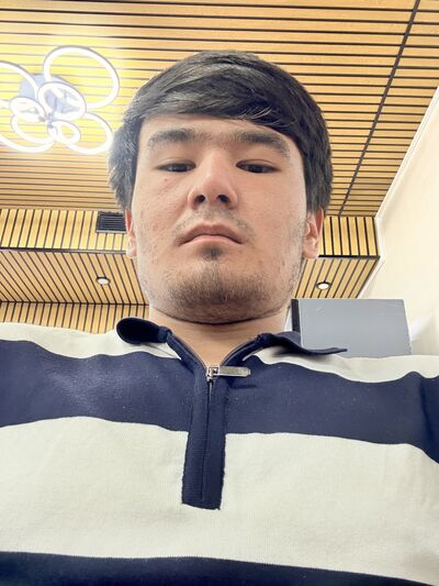  ,   , 21 ,   ,   , 