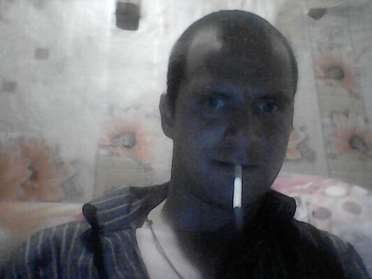  ,   , 28 ,     , c 