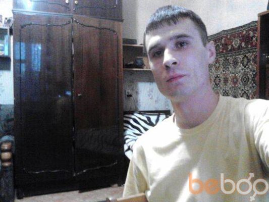  3555487  Anton, 35 ,    