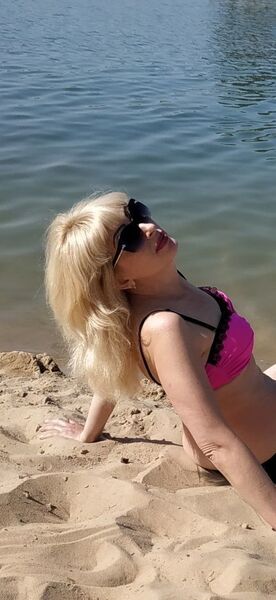  ,   , 57 ,  