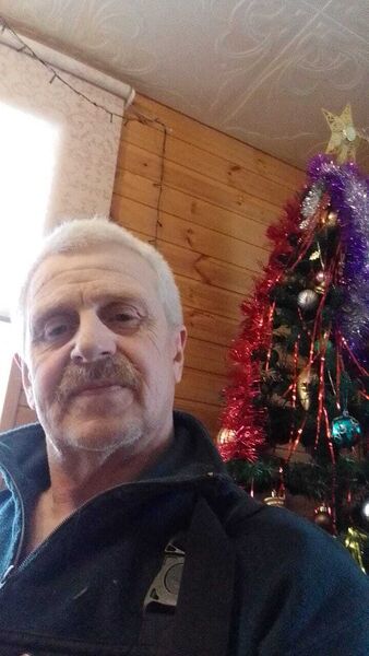  ,   , 58 ,   c , 