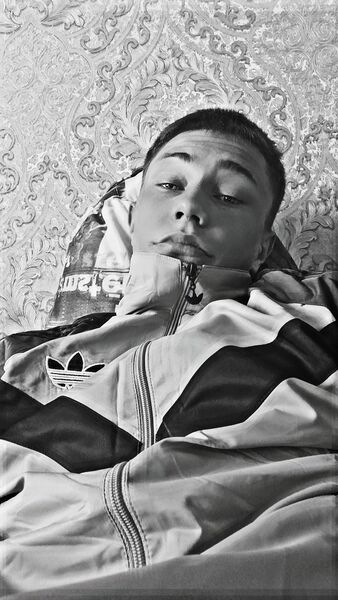  ,   , 19 ,   ,   