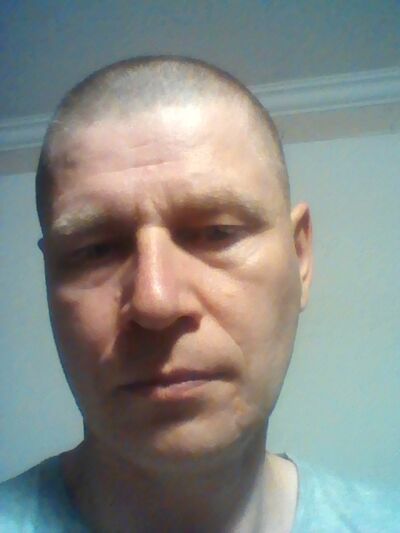  ,   , 53 ,  