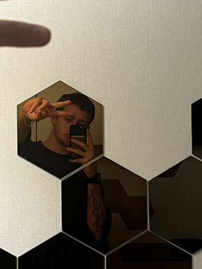  -,   Syhanovda, 23 ,   ,   , c , 