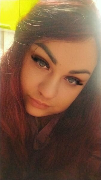  ,   , 46 ,     , c 
