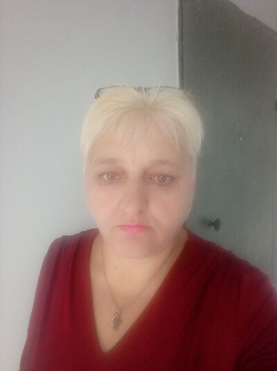  ,   , 52 ,   c 