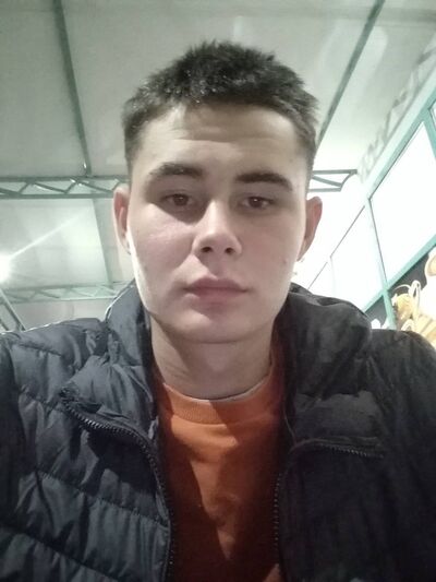  ,   , 24 ,   ,   