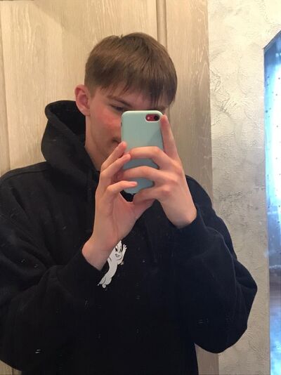  -,   , 21 ,   ,   