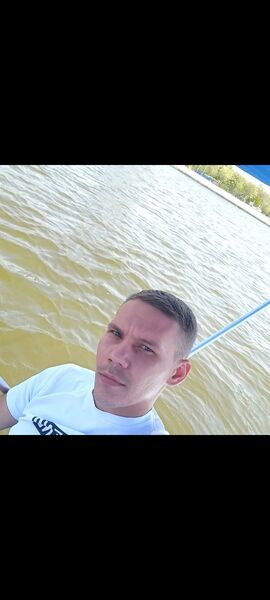  ,   , 33 ,     , c , 