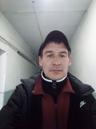  ,   , 38 ,   c 