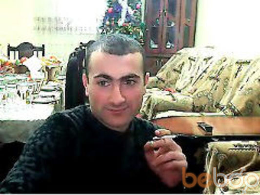  ,   PAUK, 34 ,   ,   , c , 