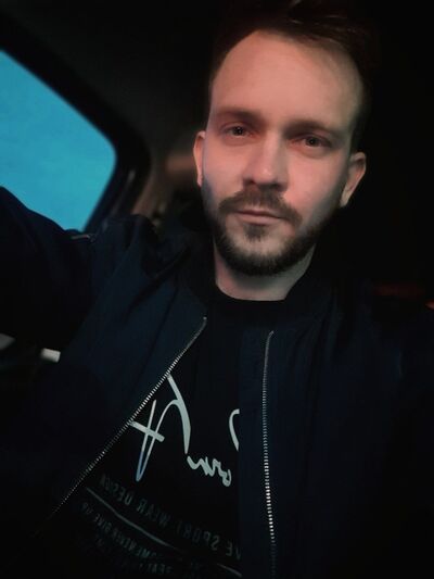  ,   , 29 ,   ,   