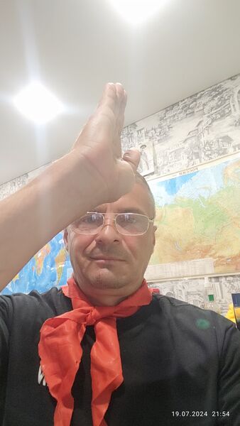  ,   , 44 ,   c , 
